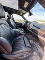 Thumbnail of 2018 Space Gray Metallic BMW X5 eDrive