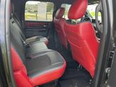 Thumbnail of 2016 Brilliant Black Crystal Pearlcoat RAM 1500