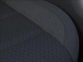 Thumbnail of 2025 Sterling Gray Metallic Chevrolet Silverado 1500
