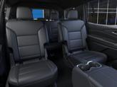 Thumbnail of 2026 Chevrolet Traverse