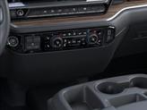 Thumbnail of 2026 Sterling Gray Metallic Chevrolet Silverado 1500
