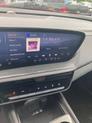 Thumbnail of 2025 Brilliant Red Buick Envision
