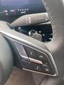 Thumbnail of 2025 Brilliant Red Buick Envision