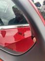 Thumbnail of 2025 Brilliant Red Buick Envision