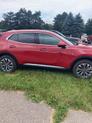 Thumbnail of 2025 Brilliant Red Buick Envision