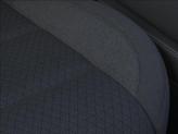 Thumbnail of 2025 Sterling Gray Metallic Chevrolet Silverado 1500
