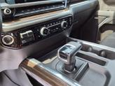 Thumbnail of 2023 Ash Chevrolet Silverado 1500