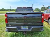 Thumbnail of 2023 Ash Chevrolet Silverado 1500