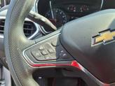 Thumbnail of 2020 Silver Ice Metallic Chevrolet Equinox