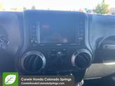 Thumbnail of 2016 Bright White Clearcoat Jeep Wrangler