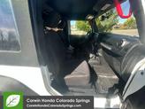 Thumbnail of 2016 Bright White Clearcoat Jeep Wrangler