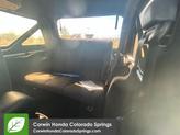 Thumbnail of 2016 Bright White Clearcoat Jeep Wrangler