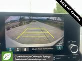 Thumbnail of 2025 Platinum White Pearl Honda HR-V