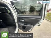 Thumbnail of 2025 Platinum White Pearl Honda HR-V