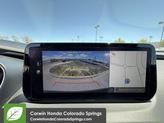 Thumbnail of 2023 Twilight Black Hyundai SANTA FE