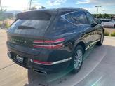 Thumbnail of 2024 Vik Black Genesis GV80
