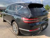 Thumbnail of 2024 Vik Black Genesis GV80