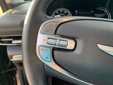 Thumbnail of 2024 Vik Black Genesis GV80