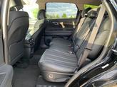 Thumbnail of 2024 Vik Black Genesis GV80