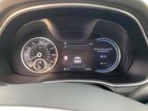 Thumbnail of 2024 Vik Black Genesis GV80
