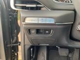 Thumbnail of 2024 Vik Black Genesis GV80