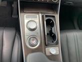 Thumbnail of 2024 Vik Black Genesis GV80