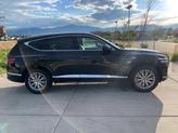 Thumbnail of 2024 Vik Black Genesis GV80