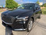 Thumbnail of 2024 Vik Black Genesis GV80