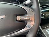 Thumbnail of 2024 Vik Black Genesis GV80