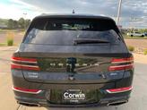 Thumbnail of 2024 Vik Black Genesis GV80