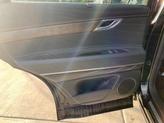 Thumbnail of 2024 Vik Black Genesis GV80