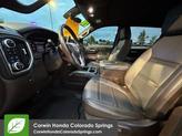 Thumbnail of 2020 White Frost Tri-Coat GMC Sierra 1500