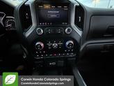 Thumbnail of 2020 White Frost Tri-Coat GMC Sierra 1500