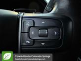 Thumbnail of 2020 White Frost Tri-Coat GMC Sierra 1500