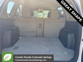 Thumbnail of 2012 Super White Toyota RAV4