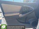 Thumbnail of 2012 Super White Toyota RAV4