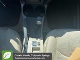Thumbnail of 2012 Super White Toyota RAV4