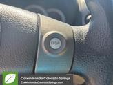 Thumbnail of 2012 Super White Toyota RAV4