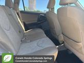 Thumbnail of 2012 Super White Toyota RAV4