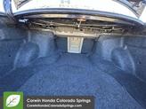 Thumbnail of 2012 Dark Amber Metallic Honda Accord