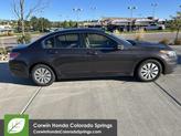 Thumbnail of 2012 Dark Amber Metallic Honda Accord