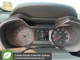 Thumbnail of 2023 Mosaic Black Metallic Chevrolet Trailblazer