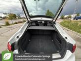 Thumbnail of 2024 Arkona White Audi A5 Sportback