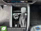 Thumbnail of 2024 Black Chevrolet Colorado