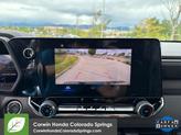 Thumbnail of 2024 Black Chevrolet Colorado