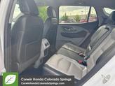 Thumbnail of 2023 Summit White GMC Terrain