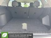 Thumbnail of 2023 Summit White GMC Terrain