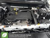 Thumbnail of 2023 Summit White GMC Terrain