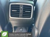 Thumbnail of 2020 Black Cherry Pearl Kia Sportage