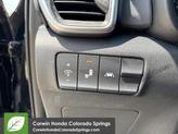 Thumbnail of 2020 Black Cherry Pearl Kia Sportage